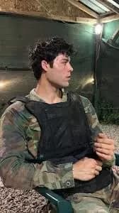 Murathan Karakurt thumbnail