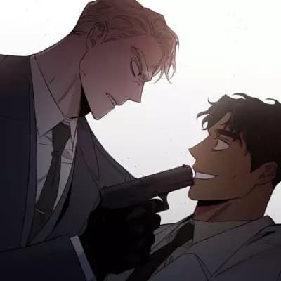 Caesar y Dimitri thumbnail