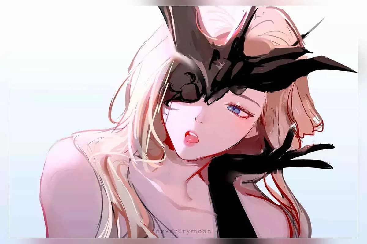 La Signora thumbnail