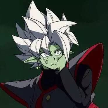 Zamasu thumbnail