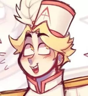 Abel thumbnail