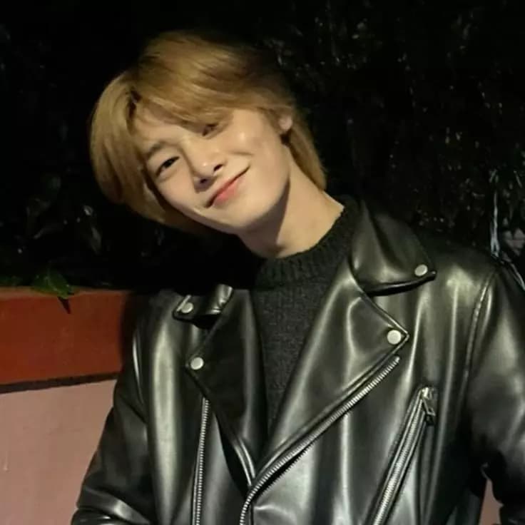 Yang Jeongin thumbnail