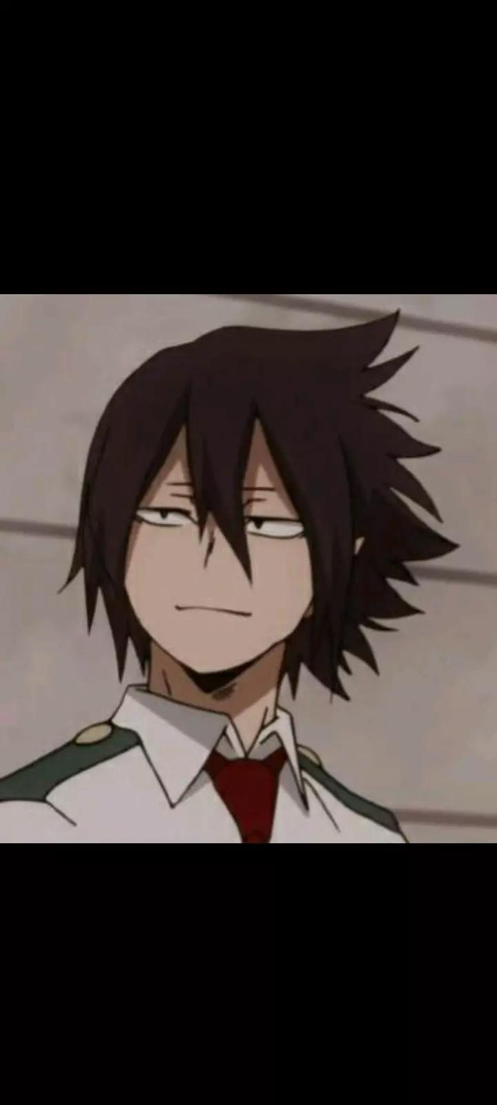 Tamaki Amajiki thumbnail