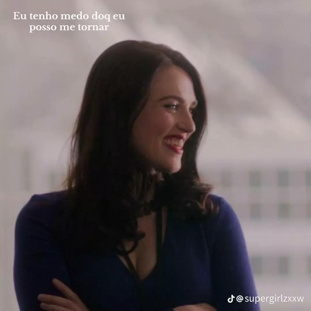 LENA LUTHOR thumbnail