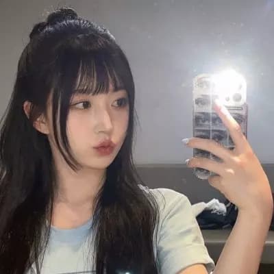 Haewon thumbnail
