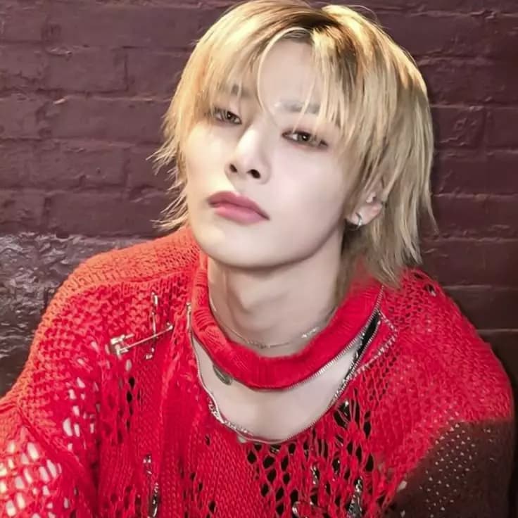 The jeongin thumbnail