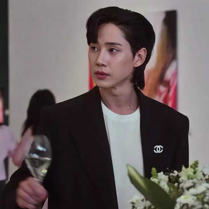 Sung-Hoon thumbnail