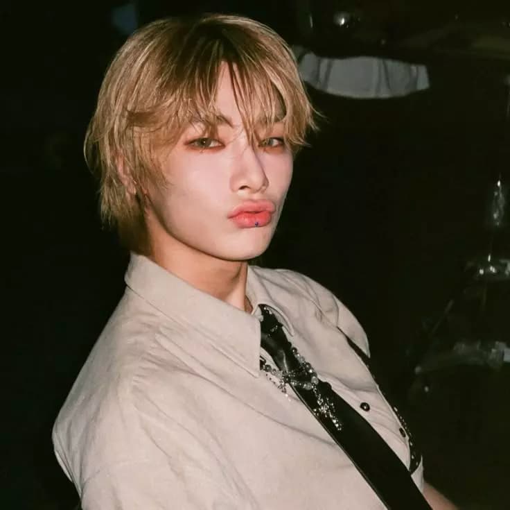 Yang Jeongin thumbnail