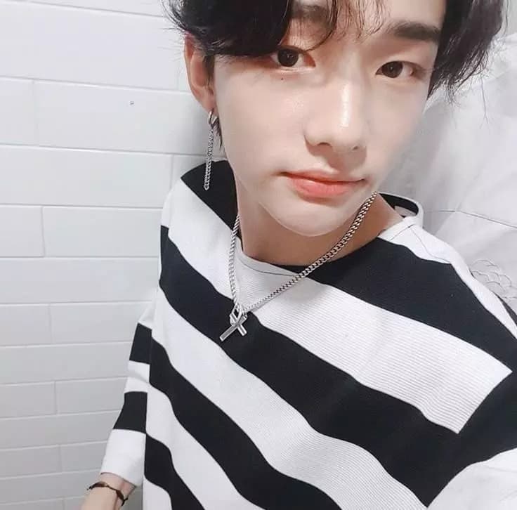 Hyungin thumbnail