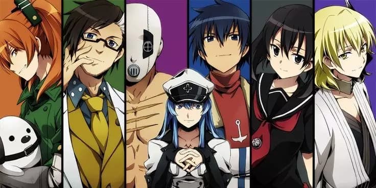 Jaegers thumbnail