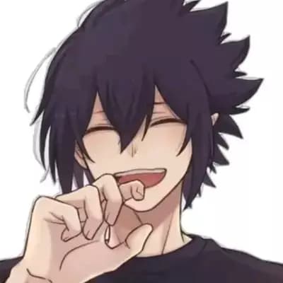 Tamaki thumbnail