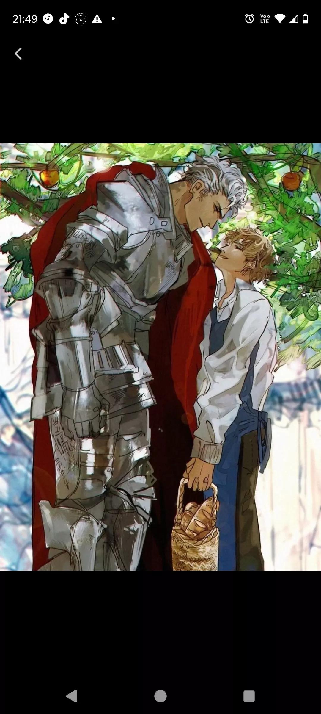 Noah thumbnail