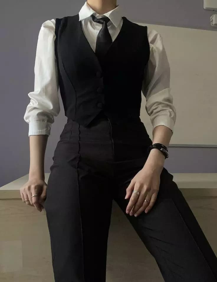 Helena Von stein thumbnail
