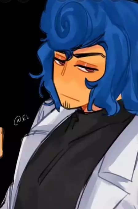 Wally RF thumbnail