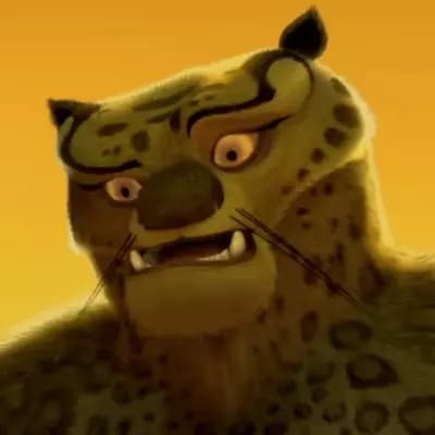 tai lung thumbnail