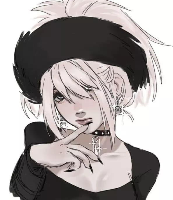 Chloe - GL thumbnail