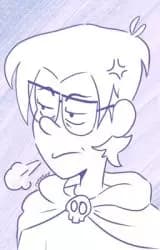 Elder mark thumbnail