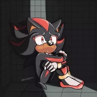 Shadow thumbnail