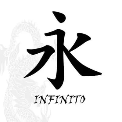 infinity (your scenarios assistant) thumbnail