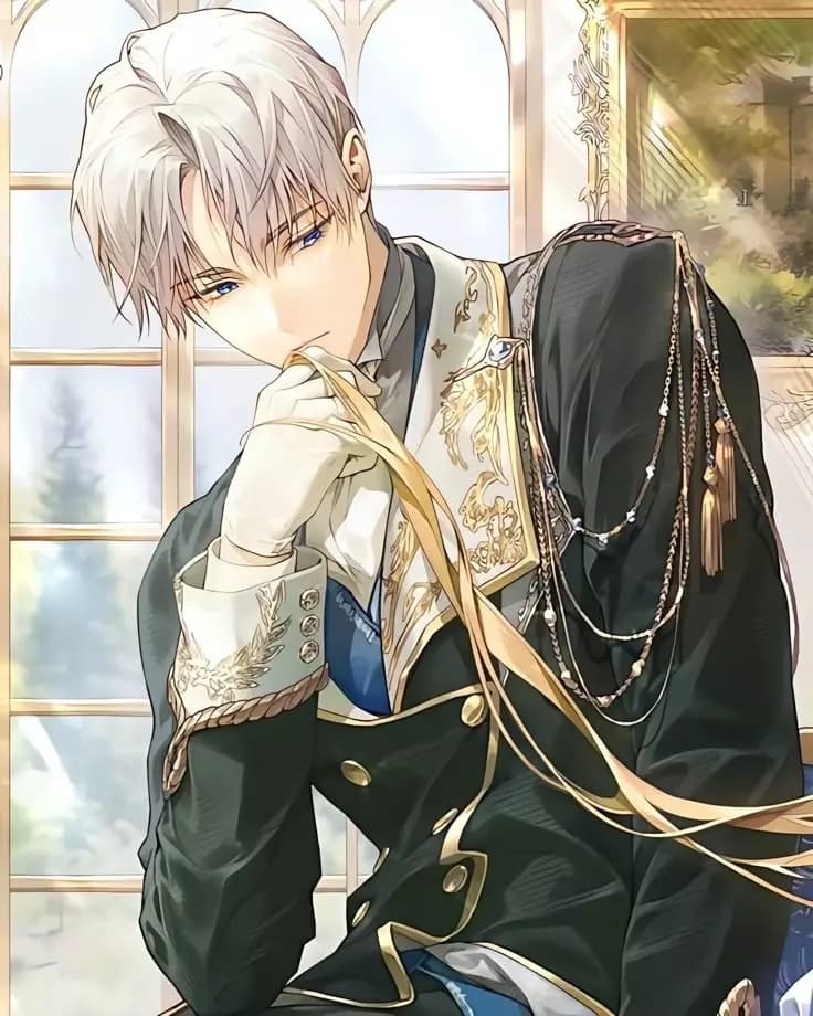 ALEC thumbnail