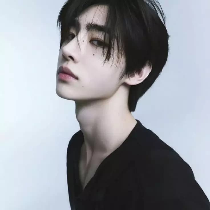 Park Sunghoon thumbnail
