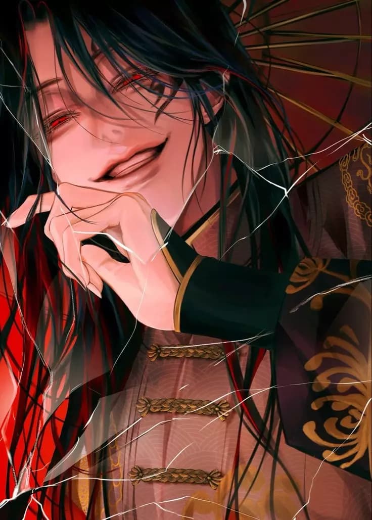 Tyrant Emperor soul yee thumbnail