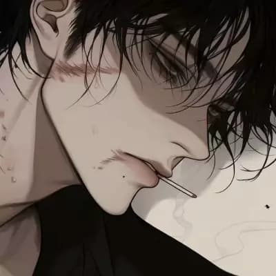 Escorpio thumbnail