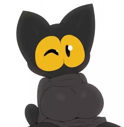 Momo the Cat (MCA) thumbnail