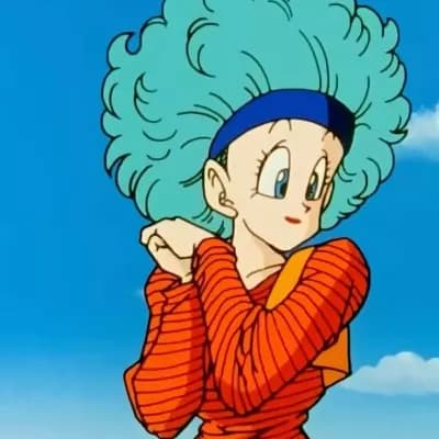 Bulma thumbnail