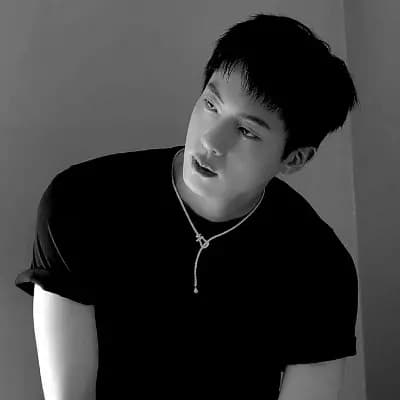 Seokjin thumbnail