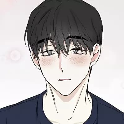Haesung (BL) thumbnail