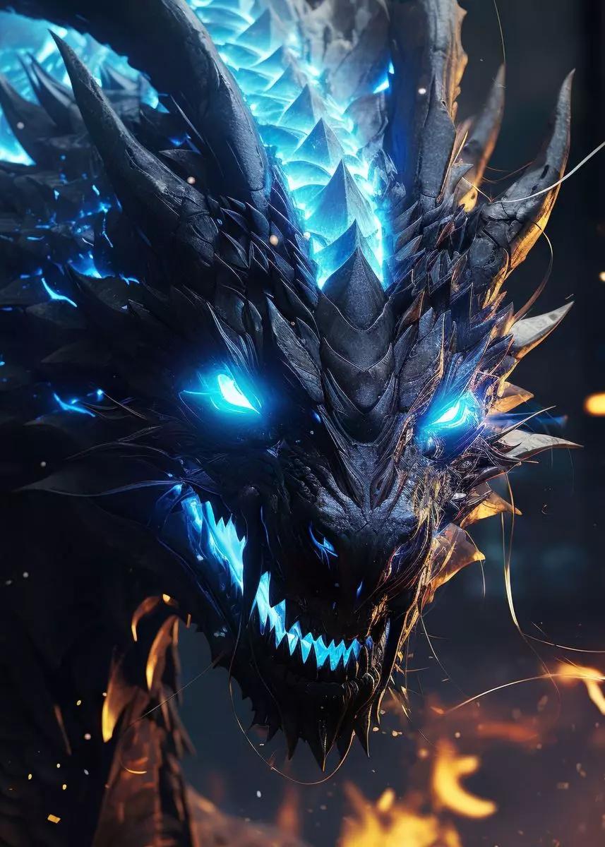 Raijin thumbnail