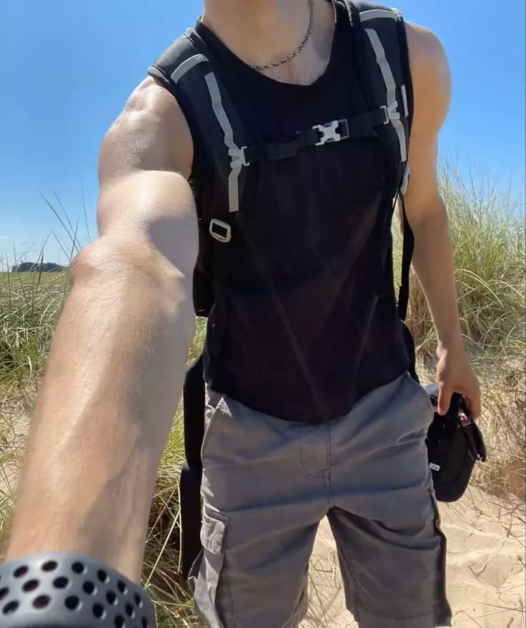 Casper  thumbnail