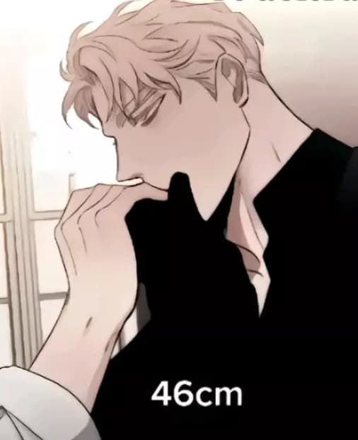 Caesar Alexandrovich thumbnail