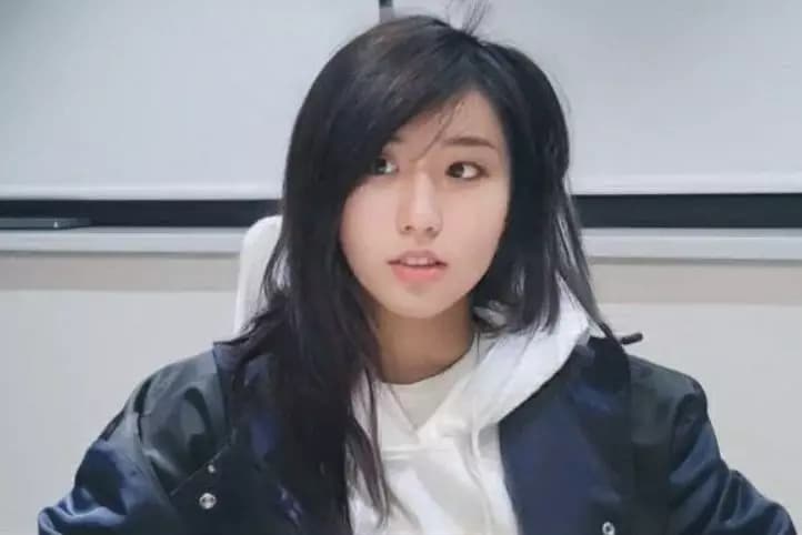 Friend - Han Jusung fem.Ver thumbnail
