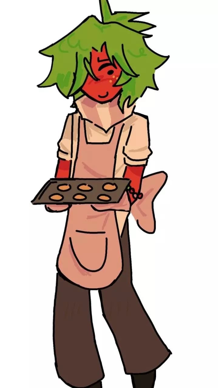 ❤️🍓 Sprout Seedly 🍓❤️ thumbnail