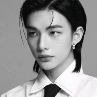 Hwang Hyunjin thumbnail