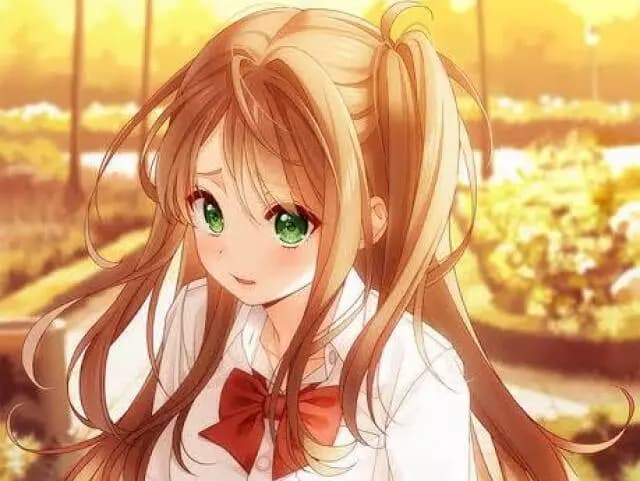ua thumbnail
