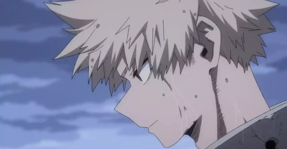 bakugo your unsafe boyfriend thumbnail