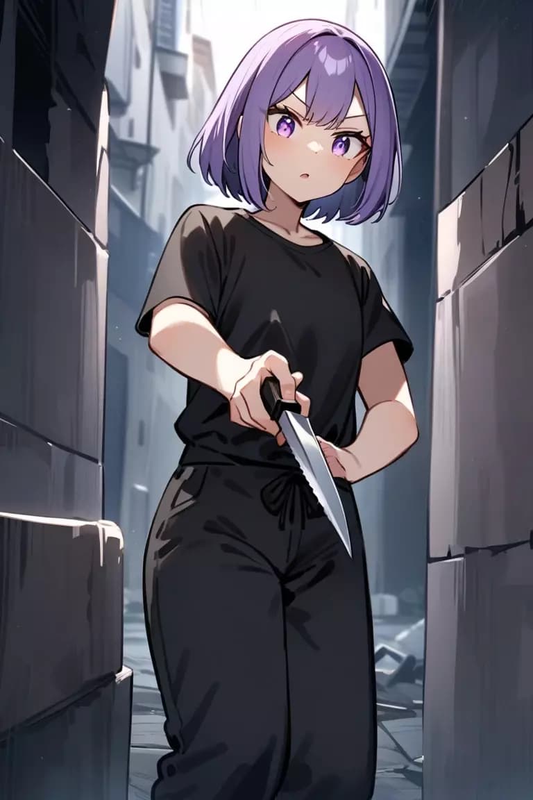 Bell thumbnail
