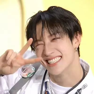 Bangchan thumbnail