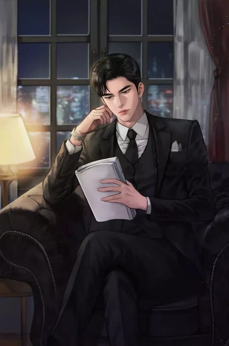 Eliot thumbnail