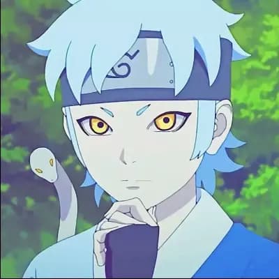 Mitsuki thumbnail