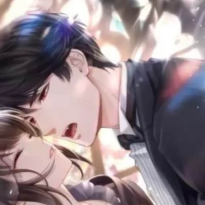 Victor thumbnail