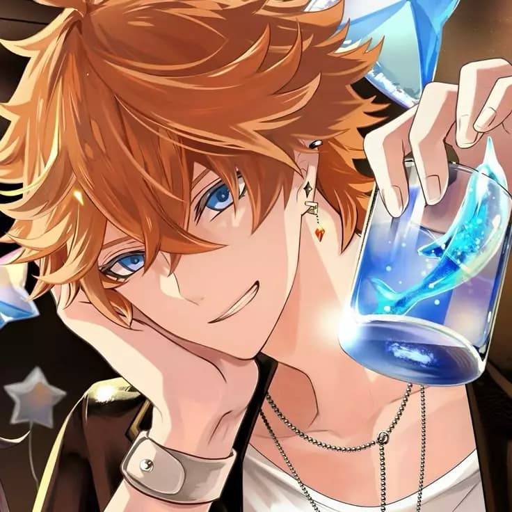 Childe thumbnail