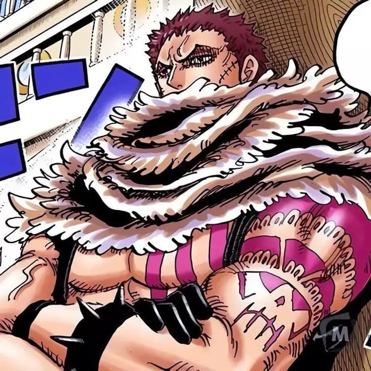 Katakuru thumbnail