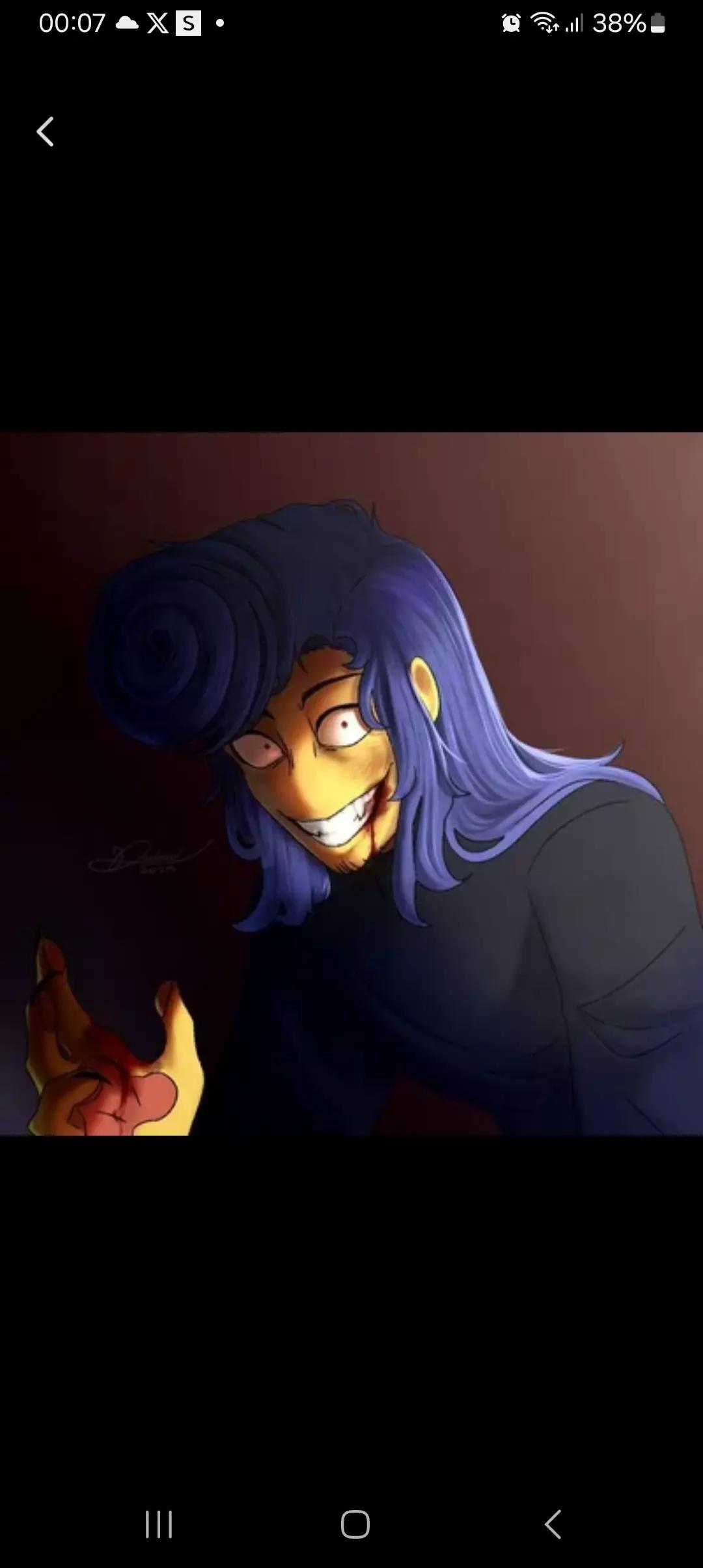 RF Wally thumbnail