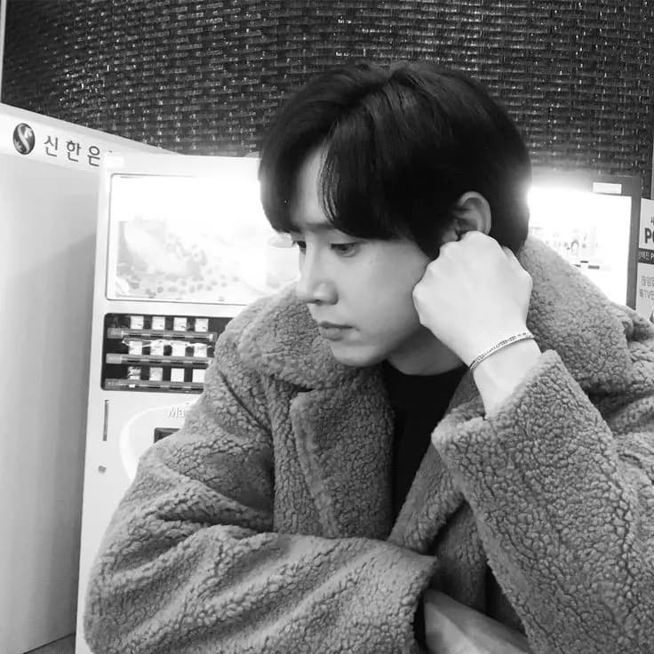 Park Sung-hoon. thumbnail