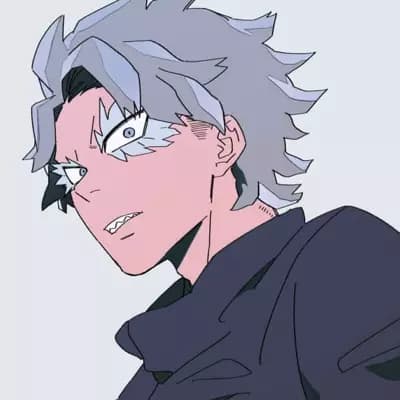 Tetsutetsu Tetsutetsu thumbnail