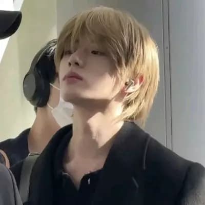 Beomgyu thumbnail